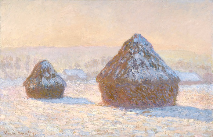 Claude_Monet_(French_-_Wheatstacks_Snow_Effect_Morning_-_Google_Art_Project.jpg