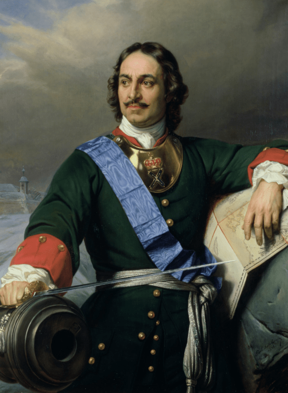 Pierre Le Grand.png