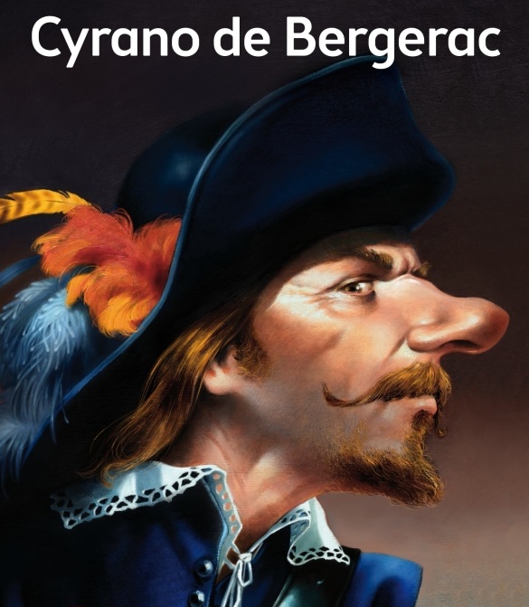 cyrano.jpg