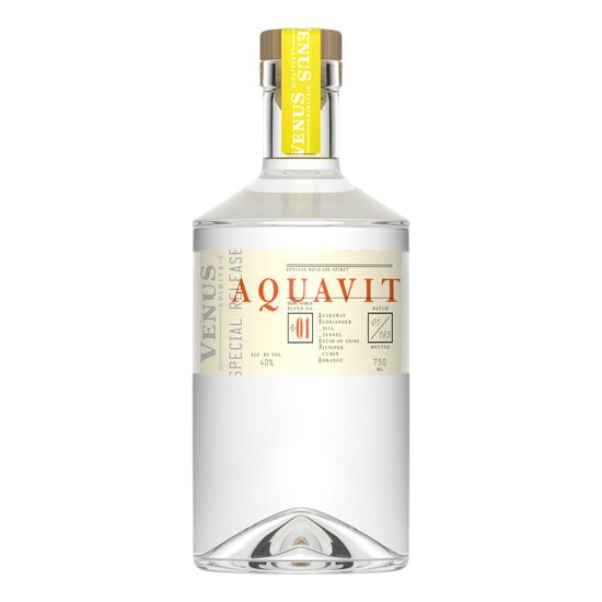 Aquavit.jpg