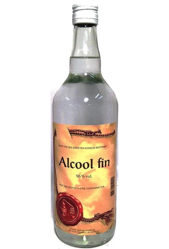 Alcool fin.jpg