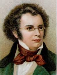 Schubert.jpg