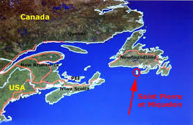 St-Pierre et Miquelon.jpg