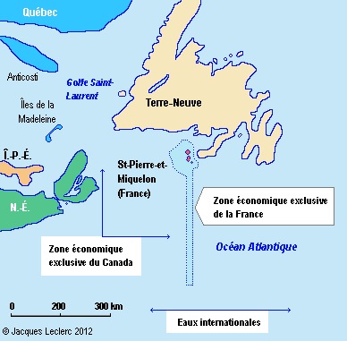 St-Pierre-Miquelon-zone.gif