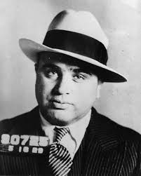 Al Capone.jpg