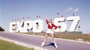 expo 67.jpg