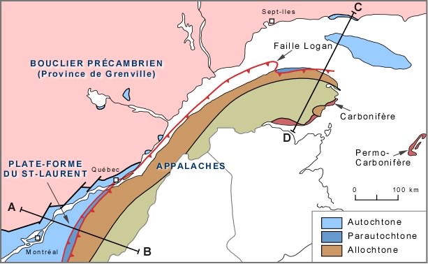 laurentides appalaches.jpg