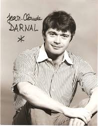 Jean-Claude Darnal.jpg