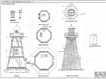 Phare octogonal.jpg