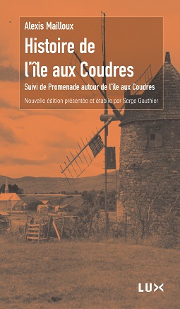 Histoire de l'Isle-aux-Coudres.jpg