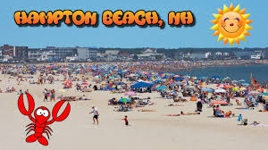 Hampton beach.jpg