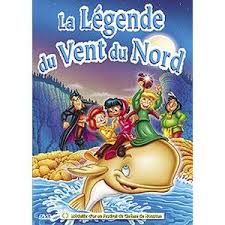 vent du nord.jpg