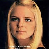 France Gall.jpg