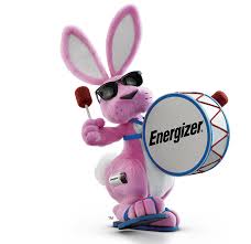 energizer.jpg