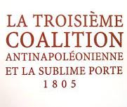 troisième coalition.jpg