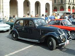 Fiat 1500-1938.jpg