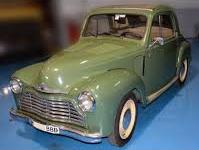 Simca 1949.jpg