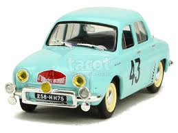 Renault Gordini de course 1958.jpg