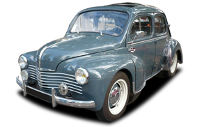 renault-4cv.png