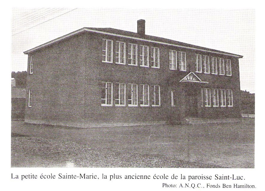 École Ste-Marie.jpg