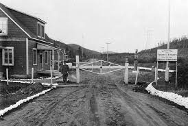 parc des Laurentides.jpg