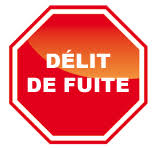 delit de fuite.jpg