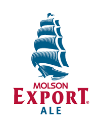 Molson.png