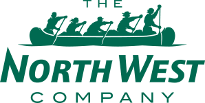 North West Company.png