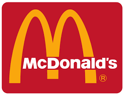 Hamburger McDonald's.png