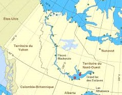 fleuve Mackenzie.jpg