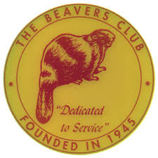 beaver club.jpg