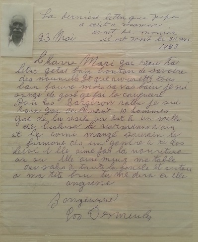 Lettre de pepére à memére.jpg