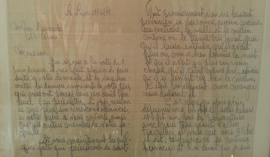 Lettre de Jos Bergeron à papa-1.jpg