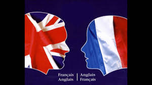 anglais-français.jpg