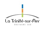 La Trinité.jpg