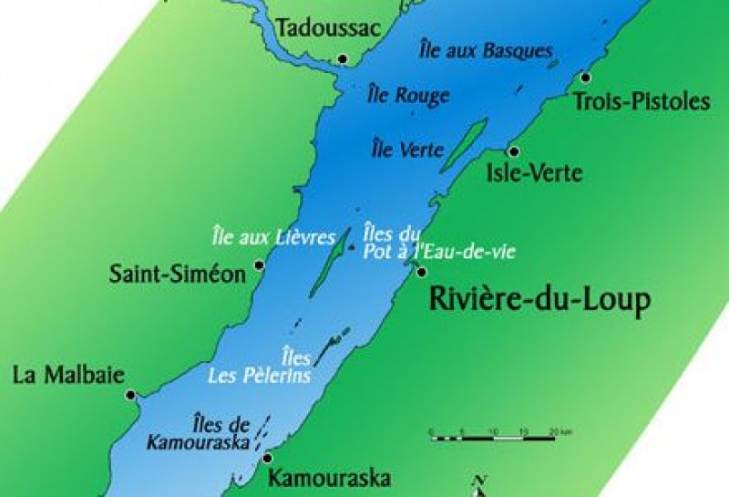 L'Île Verte carte.jpg