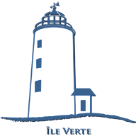 phare dessin.png