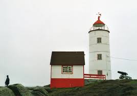 phare de l'Île Verte.jpg