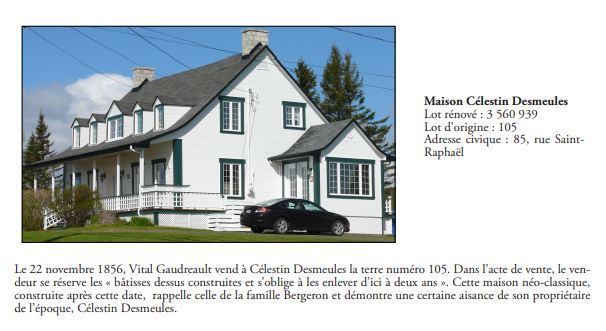 Maison Célestin.jpg