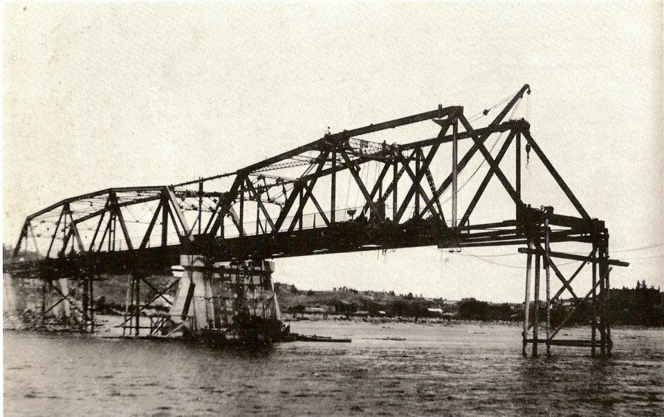 Pont Ste-Anne en 1933.jpg