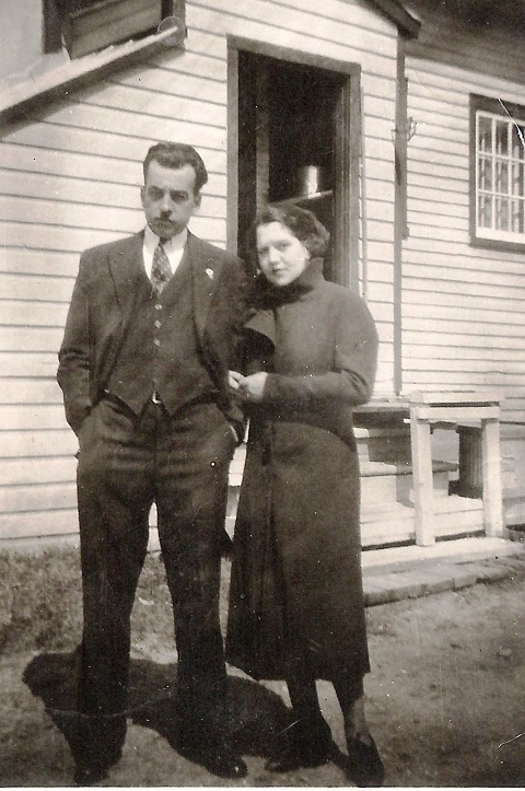 Papa et Henriette 1938-2.jpg