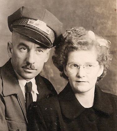 Papa et maman.jpg