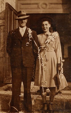 Marie-Thérèse et Charles-Édouard.jpg