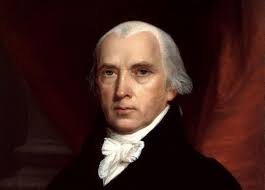 James Madison.jpg