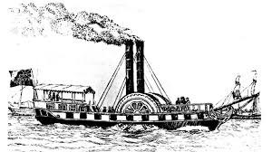 bateau molson.jpg