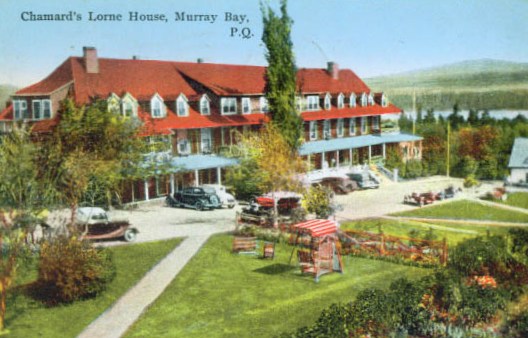 chamard's lorne house.jpg