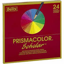 Prismacolor.jpg