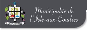 problème municipal.jpg