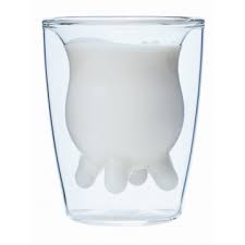 verre à lait.jpg