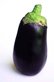 eggplant.jpg